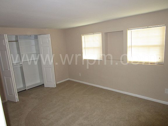 5th image of 2181 Alicia Dr