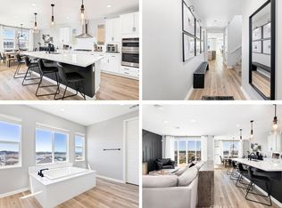 39463 Dayspring Way, Temecula, CA 92591