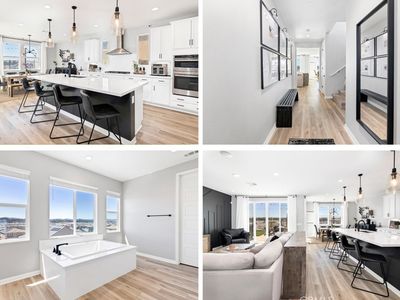 39463 Dayspring Way, Temecula, CA, 92591