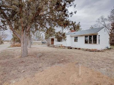 800 NW 2nd St, Madras, OR, 97741