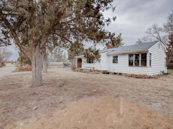 800 NW 2nd St, Madras, OR 97741