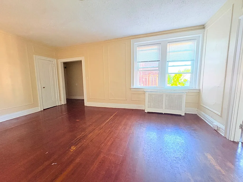 2 bed, 900 sqft, $1,425 — Photo 2