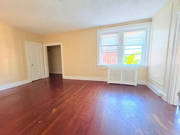 56 Norton St, New Haven, CT