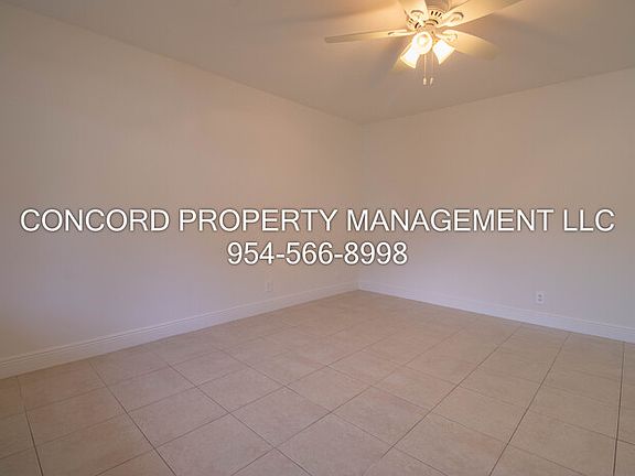2nd image of 405 SE 20th St APT 3