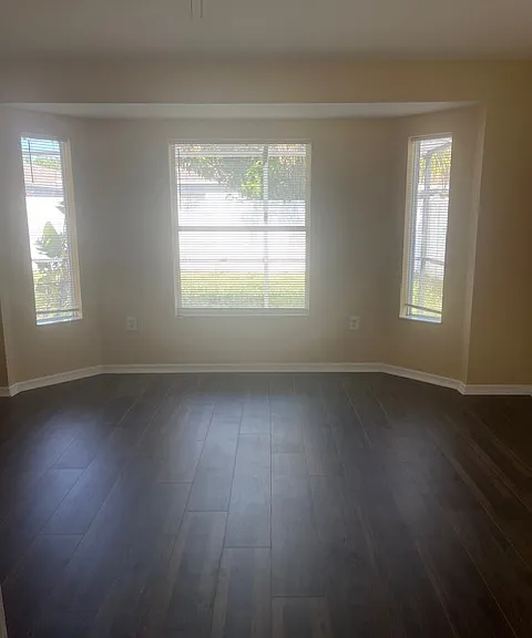 12629 Evington Point Dr — Photo 4
