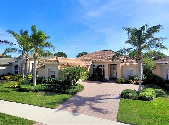 3rd image of 8760 Mustang Island Cir