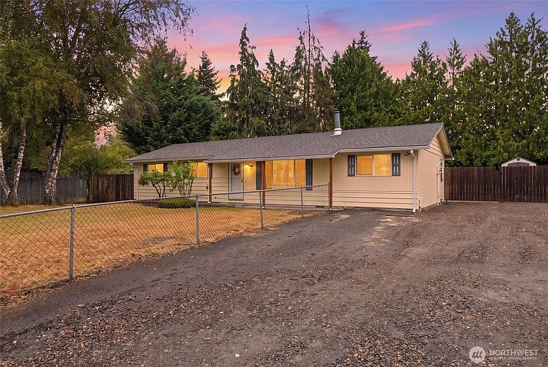 2nd image of 112 19th Avenue