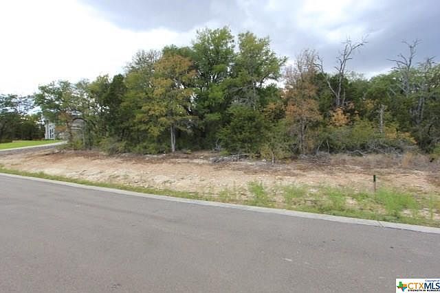 1st image of 607 Creekside Dr