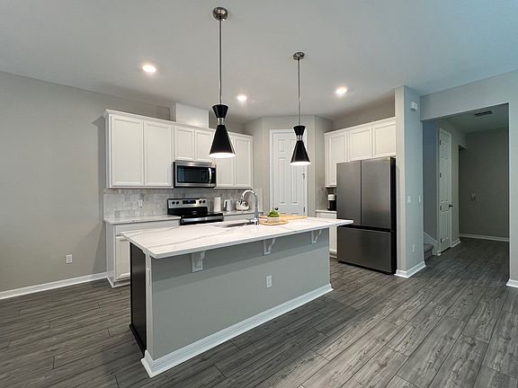 4th image of 4815 Abbeywood Aly