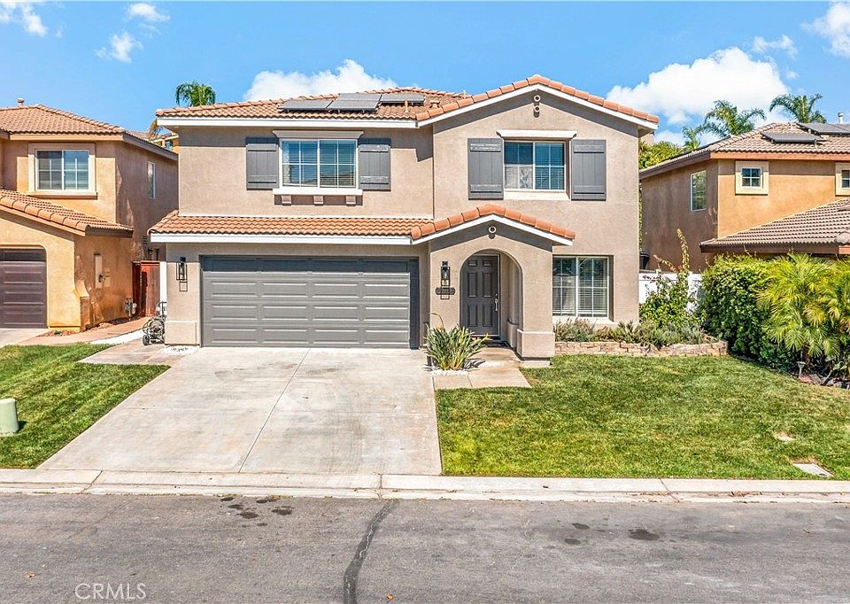 1st image of 25964 Marco Polo St