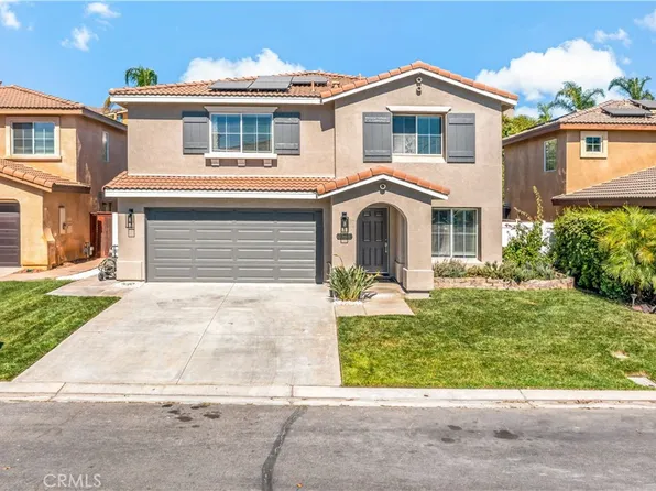 25964 Marco Polo St, Murrieta, CA 92563
