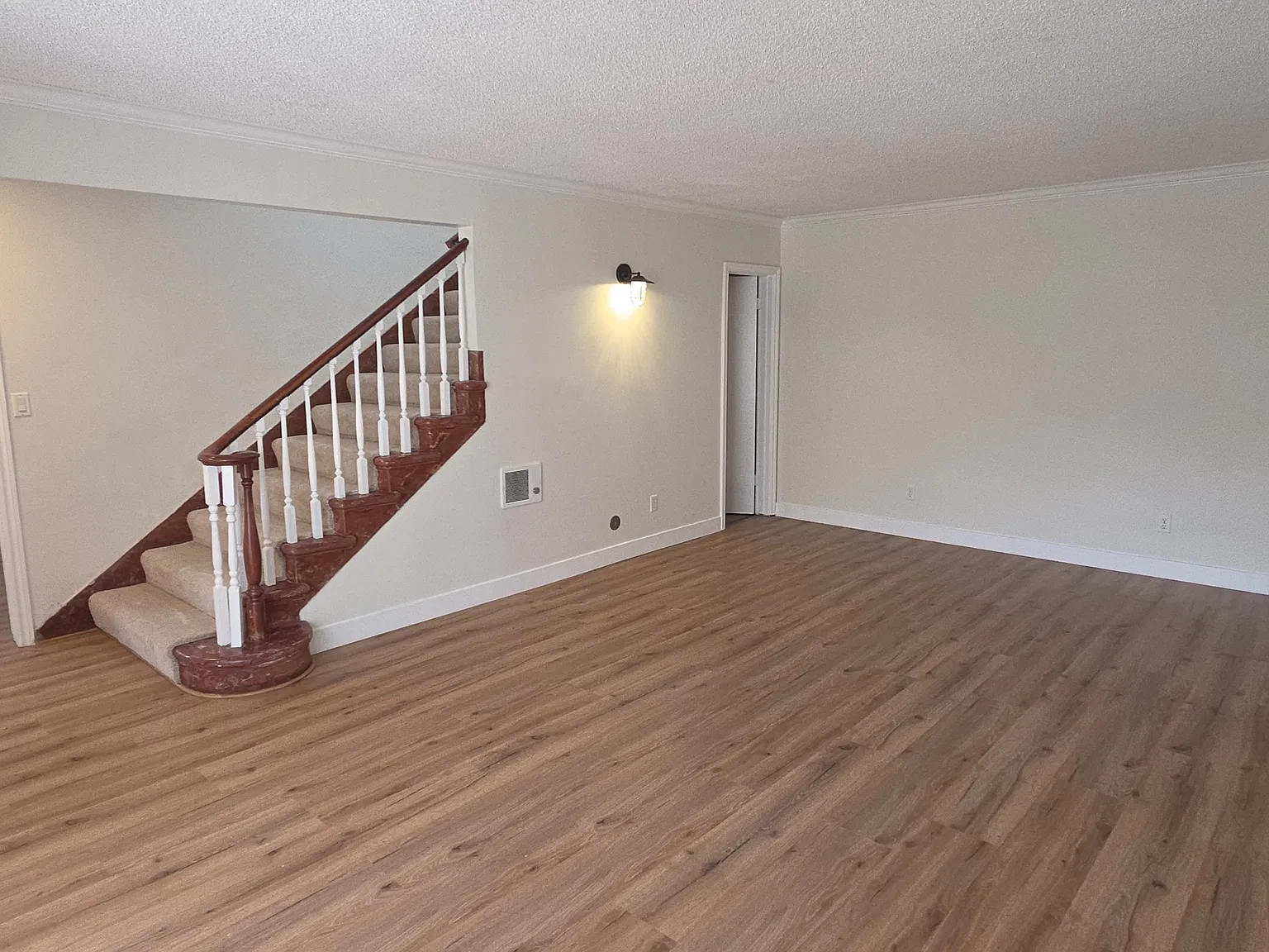 2 bed, 1.5 bath, $2,950 — Photo 4