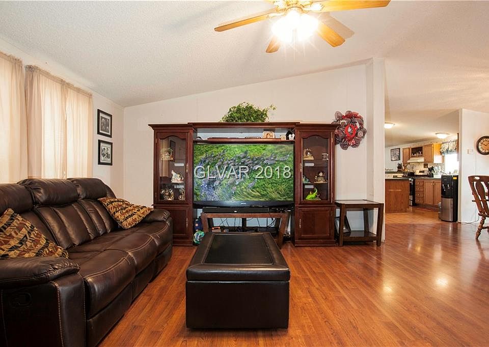 1st image of 6189 Glacier Ave