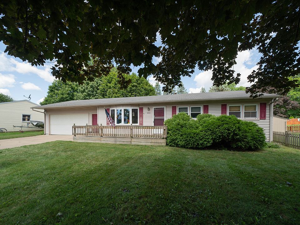 1st image of 5359 Lucerne Ave