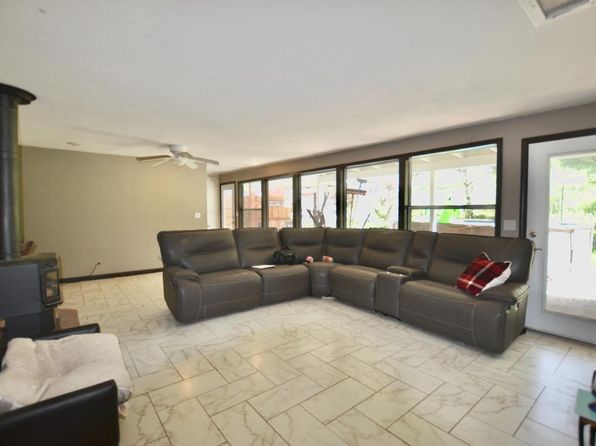 674 Kirby Way, Angels Camp, CA 95222