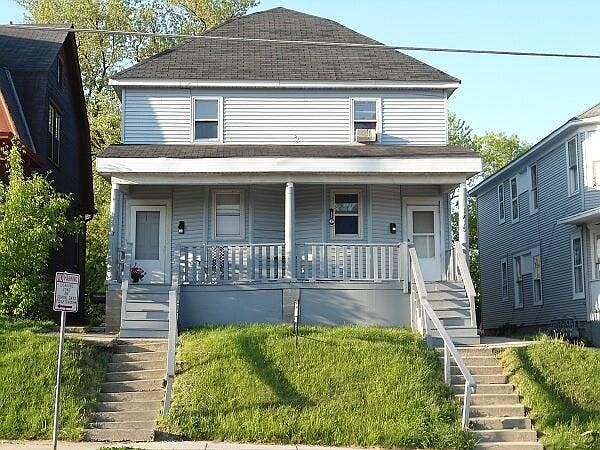 1st image of 1813 W 6th STREET