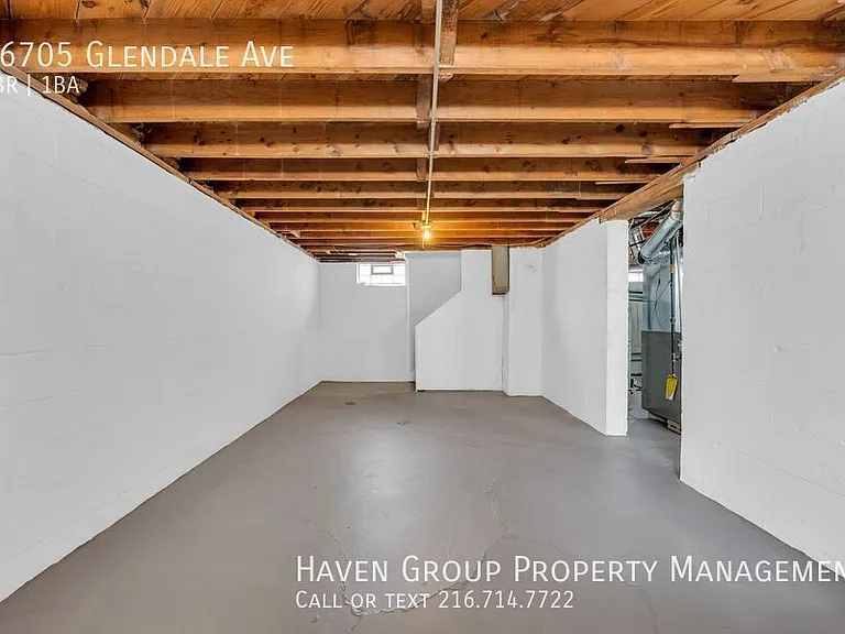 16705 Glendale Ave — Photo 23