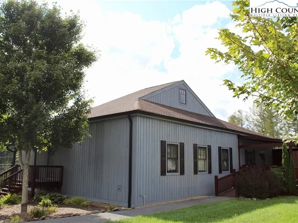 41 Valley View, Banner Elk, NC 28604