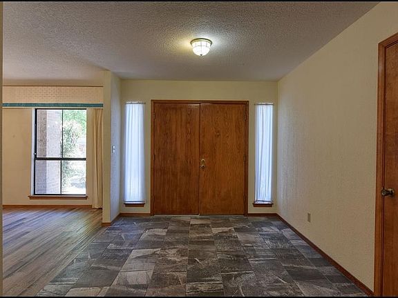 5th image of 5361 Hunters Glenn Ct