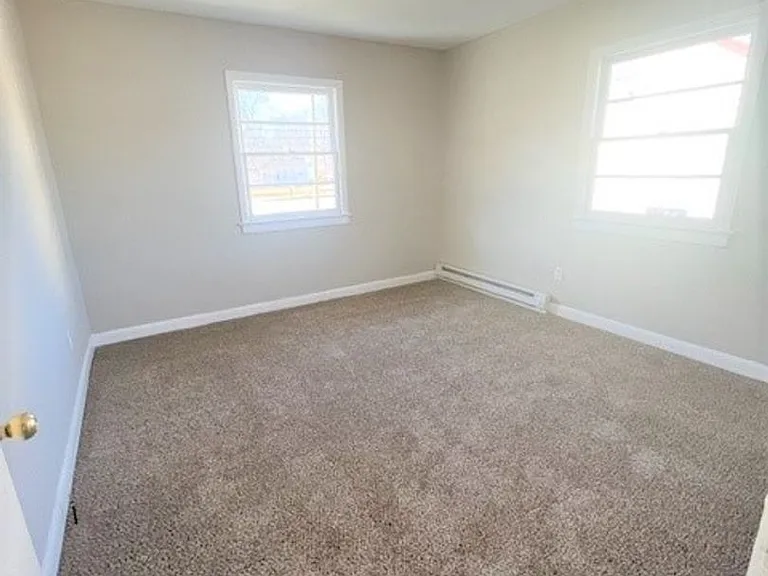 3704 Yanceyville St #B — Photo 2