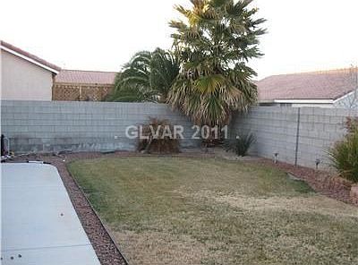 2nd image of 3018 Bradford Hill Ave