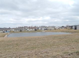 3000 Ridgeview Dr, Ely, IA 52227