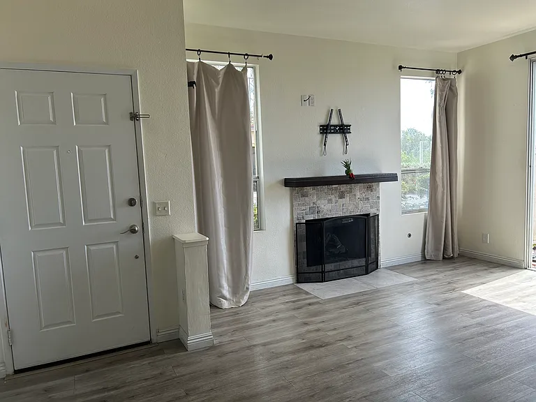 2309 Lago Ventana — Photo 11