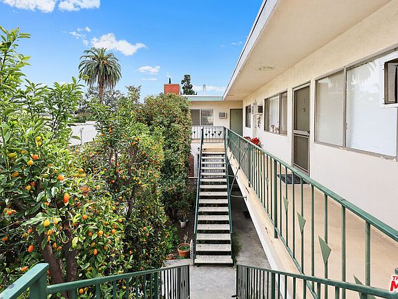 5th image of 2233 Addison Way