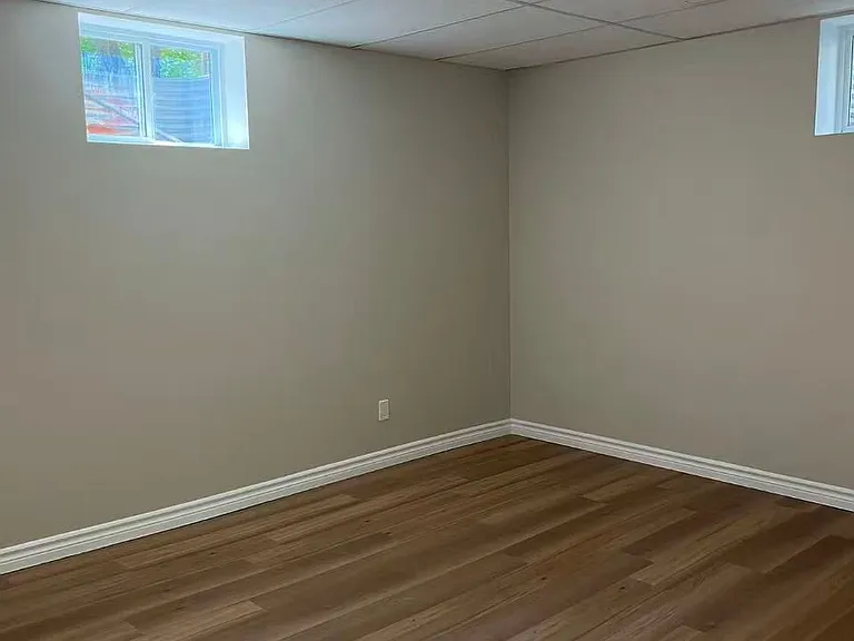 16414 McCowan Rd #BASEMENT — Photo 8
