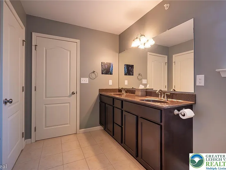 356 Pennycress Rd — Photo 21
