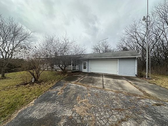 2nd image of 3599 N State Route 71
