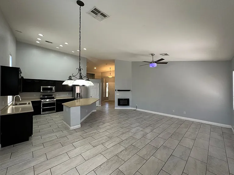 6325 Heather Creek Pl — Photo 7