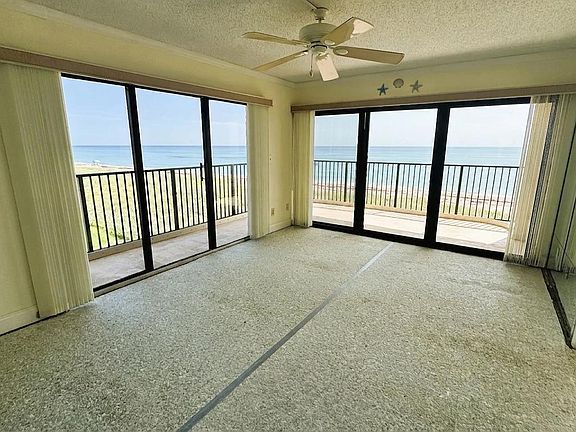 4th image of 10310 S Ocean Drive #301