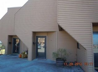 314 Olympia Dr, Maryville, TN 37804