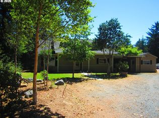 28640 Brooks Rd, Gold Beach, OR 97444