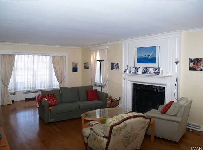 622 Edgeboro Blvd, Bethlehem, PA 18017 Zillow