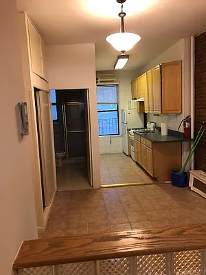 Rented by Spire Group | media 31