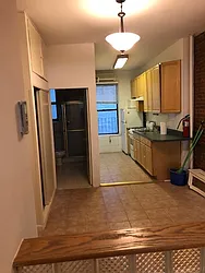 Rented by Spire Group