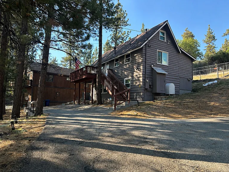 793 Edgemoor Rd #B — Photo 15