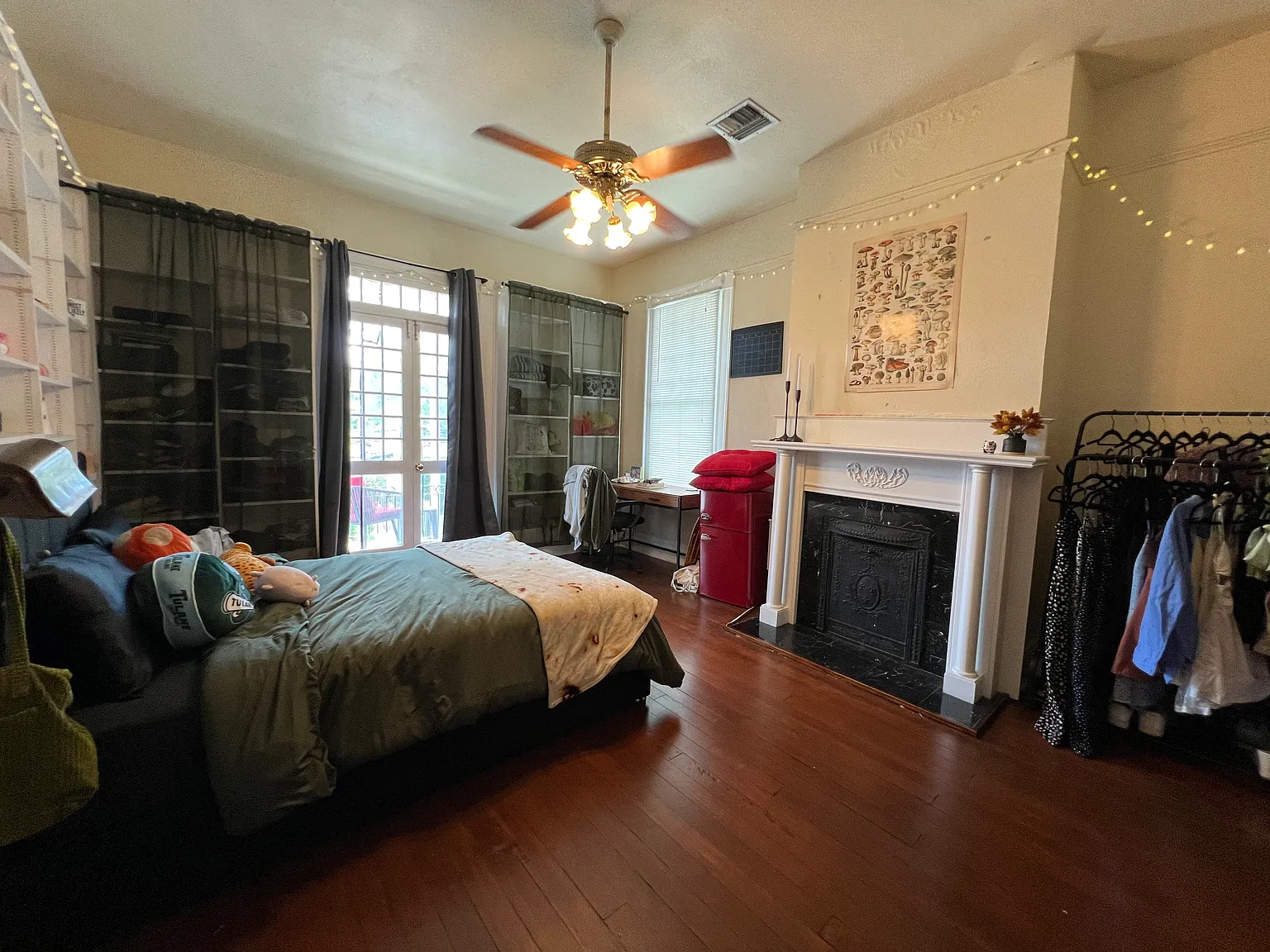 5 bed, 2974 sqft, $2,800 — Photo 4