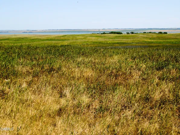 48th Ave SE, Driscoll, ND 58532