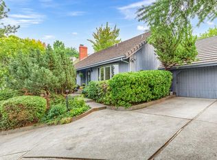 129 Oxford Pl, Medford, OR
