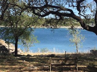 1204 Chipmunk Rd, Austin, TX 78734