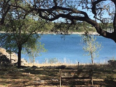 1204 Chipmunk Rd, Austin, TX, 78734