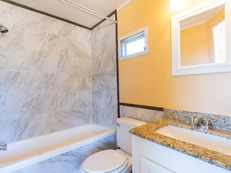 125 Road 5814 — Photo 10