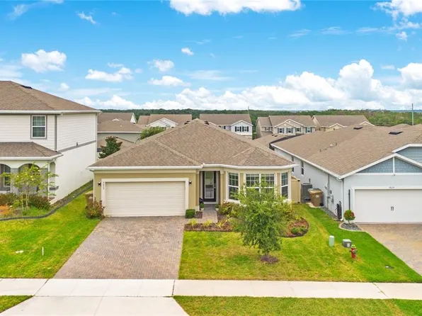 7635 TAORMINA WAY, CLERMONT, FL 34714
