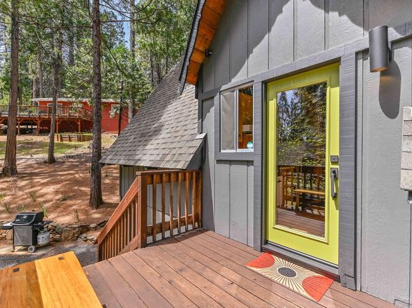 1456 Gloria Dr, Arnold, CA 95223