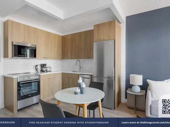 68 Gold Street image 6 of 34