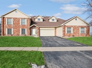 3240 Willowridge Rd UNIT A, Marion, IA 52302