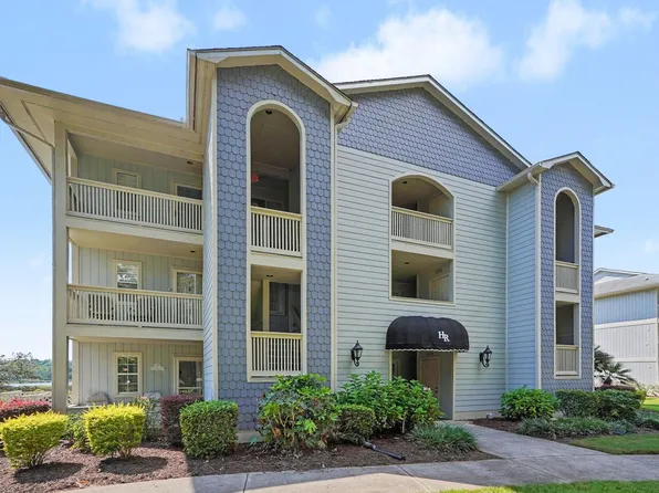 4540 Coquina Harbour Dr. #H1, Little River, SC 29566
